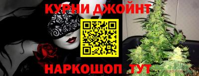 ALPHA-PVP Тара